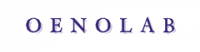 OENOLAB DIAGNOSTICS