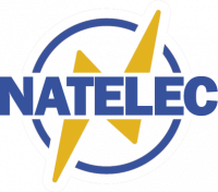 NAT'ELEC