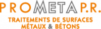 PROMETA P R