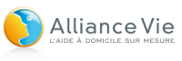 ALLIANCE VIE
