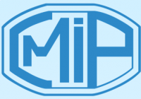CMIP