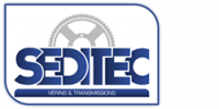 SEDITEC