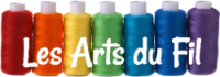LES ARTS DU FIL