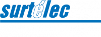 SURTELEC