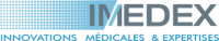 IMEDEX