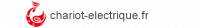 ECOMOVER