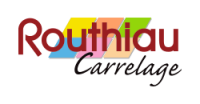 ROUTHIAU CARRELAGE