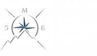 SAVOIE MESSAGERIE EXPRESS