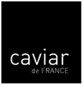 CAVIAR DE FRANCE