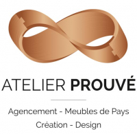 ATELIER PROUVE