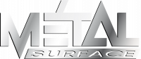 METAL SURFACE