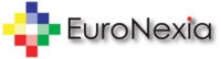 EURONEXIA