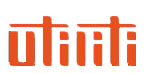UTILITI