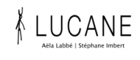 LUCANE