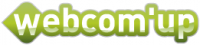 WEBCOMUP