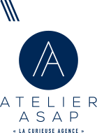 ATELIER ASAP