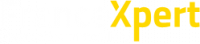 FRANCEXPERT