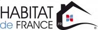 HABITAT DE FRANCE