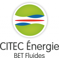CABINET D INGENIERIE THERMIQUE D ETUDES ET DE CONSEILS EN ENERGIE
