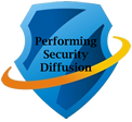 PERFORMING SECURITY DIFFUSION