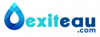 EXITEAU