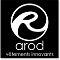 AROD