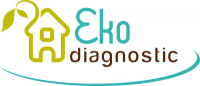EKO DIAGNOSTIC