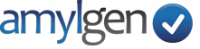 AMYLGEN