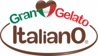 GRAN GELATO ITALIANO SAS