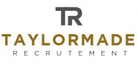 TAYLOR MADE RECRUTEMENT