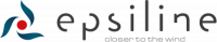 EPSILINE