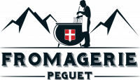 FROMAGERIE PEGUET