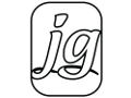 JG FASHION
