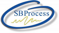 SBPROCESS