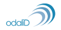 ODALID