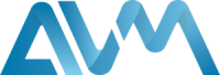 AVM INTEGRATION