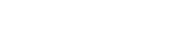 PRESTIGE PACKAGING INDUSTRIES