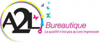IMAGE LASER COULEUR 69