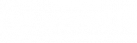 VIVEXIA