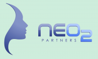 NEO 2 CONSULTING