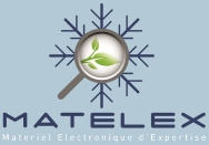 MATELEX