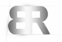 BR CONCEPTION ET SERVICES