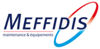 MEFFIDIS