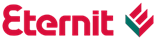 ETERNIT FRANCE
