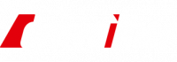 EURL CRUVEILHER