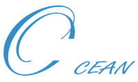 DENTAL OCEAN