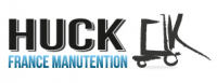 HUCK FRANCE MANUTENTION