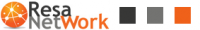 RESANETWORK