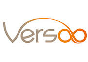 VERSOO