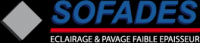SOFADES
